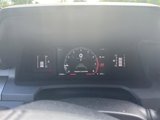 Used 2024 Toyota Tacoma SR5 image 5