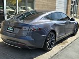 Used 2014 Tesla Model S P85D image 6