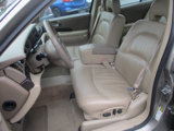 Used 2004 Buick Le Sabre Limited w/ Celebration Edition Package image 5