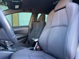 Used 2021 Toyota Corolla SE image 5