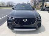 New 2025 MAZDA CX-70 Plug-In Hybrid w/ Premium Plus image 3