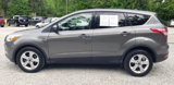 Used 2014 Ford Escape SE image 2