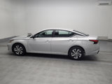 Used 2024 Nissan Altima 2.5 S image 3