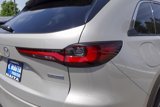 New 2025 MAZDA CX-90 Plug-In Hybrid w/ Premium Plus image 5