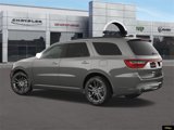 New 2025 Dodge Durango R/T image 4