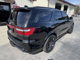 Used 2024 Dodge Durango SRT image 3