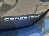 New 2025 Subaru Crosstrek 2.5i Limited image 3