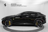 Certified 2024 Ferrari Purosangue image 3