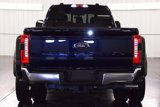 Used 2024 Ford F350 Lariat w/ Lariat Ultimate Package image 6