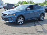 Used 2024 Dodge Hornet R/T Plus image 3