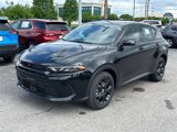 New 2025 Dodge Hornet GT w/ GT Blacktop Package image 3