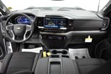New 2025 Chevrolet Silverado 2500 LT w/ Safety Package image 5
