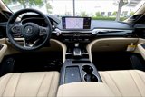 New 2025 Acura MDX SH-AWD w/ Technology Package image 5