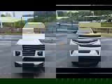 New 2025 Chevrolet Traverse LT w/ Driver Confidence Package image 3