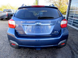 Used 2013 Subaru Crosstrek 2.0i Limited image 5