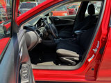 Used 2016 Dodge Dart SE w/ Convenience Group image 3