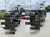 New 2025 Ford F350 Platinum image 6