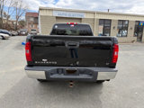 Used 2012 Chevrolet Silverado 1500 LT image 3