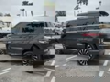 Certified 2024 Lincoln Navigator Black Label image 6