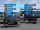 New 2025 Chevrolet Silverado 1500 High Country image 5