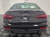 New 2025 Audi S6 Premium Plus image 5
