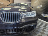 Used 2016 BMW 750i xDrive image 6