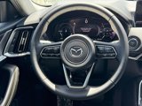 New 2025 MAZDA CX-90 Plug-In Hybrid w/Premium Sport image 6