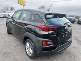 Used 2021 Hyundai Kona SE image 6