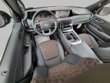 New 2025 Nissan Armada Platinum image 6