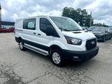 Used 2023 Ford Transit 250 Low Roof w/ Exterior Upgrade Package image 3