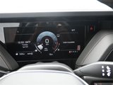 New 2025 GMC Yukon AT4 image 6