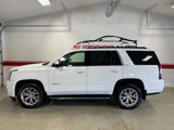 Used 2019 GMC Yukon SLT image 2