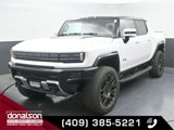 New 2025 GMC Hummer EV 2X image 5