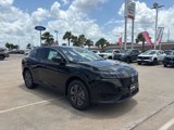 New 2025 Nissan Murano SL image 3