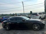 Used 2015 Maserati Ghibli S Q4 image 6
