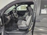 New 2025 Toyota Tacoma TRD Off-Road image 2