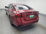 Used 2019 Nissan Altima 2.5 Platinum image 6