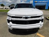 New 2026 Chevrolet Silverado 1500 RST image 2