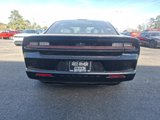 New 2025 Dodge Charger R/T w/ Quick Order Package 25M R/T image 6