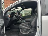 New 2025 Ford F150 Raptor image 4
