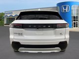 New 2025 Honda Prologue Elite image 4