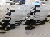 New 2025 RAM ProMaster 2500 w/ Convenience Group image 2