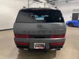 Used 2024 Hyundai Santa Fe Calligraphy image 4