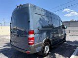 Used 2018 Mercedes-Benz Sprinter 2500 image 5