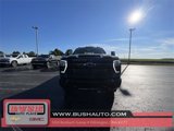 New 2026 Chevrolet Silverado 2500 LT image 5