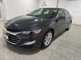 Used 2023 Chevrolet Malibu LT image 5
