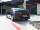 Used 2023 Dodge Charger SXT image 5