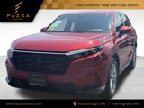 Used 2023 Honda CR-V EX image 1