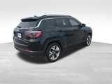 Used 2020 Jeep Compass Limited image 6