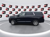 Used 2024 GMC Yukon Denali w/ Advanced Technology Package image 5